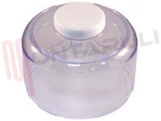 Immagine di COPERCHIO CIOTOLA TRITATUTTO