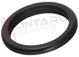 Immagine di GUARNIZIONE PORTAFILTRO Ø58X46X8MM.