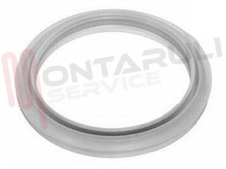 Immagine di GUARNIZIONE DOCCETTA MACCHINA CAFFE' 'DEDICA'