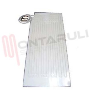 Immagine di EVAPORATORE PIASTRA 1510X430MM. COASS.