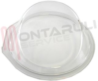 Immagine di VETRO OBLO' HOOVER