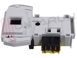 Immagine di ELETTROSERRATURA OBLO' ORIGINALE