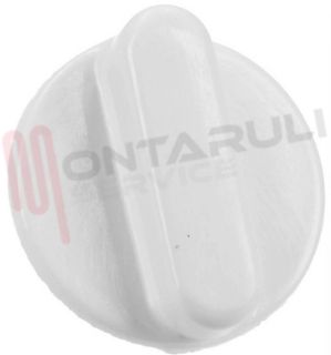 Immagine di MANOPOLA SBLOCCO APERTURA OBLO'  36002500