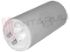 Immagine di CONDENSATORE 100MF 450V RP2 UNIVERSALE