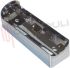 Immagine di SUPPORTO MANIGLIA FRIGO SUPERIORE DA67-01879 ORIGINALE