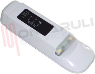 Immagine di TERMOSTATO ELETTRONICO ET2 ENHANCED NOISE ORIGINALE