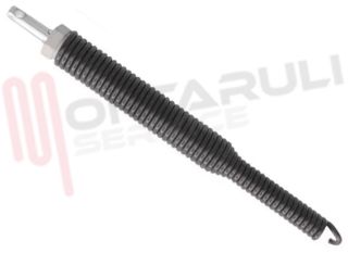 Immagine di MOLLA TENSIONE PORTA L=20CM. ORIGINALE