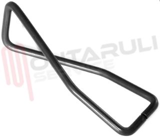 Immagine di MOLLONE AMMORTIZZATORE ANGOLATO