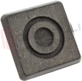 Immagine di PATTINO FRIZIONE Ø8MM. 481246648093 ORIGINALE