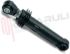 Immagine di AMMORTIZZATORE 80N DIAM. 10MM. DC66-00531C