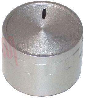 Immagine di MANOPOLA FUOCO PIANO COTTURA BEKO D.6MM. H.25MM. ORIGINALE