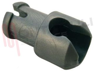 Immagine di PERNO RUOTA CESTO ORIGINALE