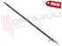 Immagine di RESISTENZA A BARRA L=325MM. 115V 320W CON STAFFA