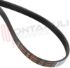 Immagine di CINGHIA RIGHI 6 5PJE 1196 132353120 ORIGINALE
