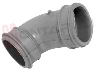 Immagine di MANICOTTO RACCORDO POMPA MOZZO 41015226 ORIGINALE