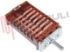 Immagine di COMMUTATORE FORNO 6+OFF EGO 42.07000.033 ORIGINALE