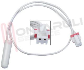 Immagine di SONDA TEMPERATURA FRIGO SAMSUNG ORIGINALE