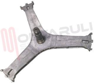 Immagine di CROCIERA CESTO SAMSUNG DC97-20825A ORIGINALE