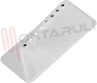 Immagine di RAZZA TRASCINATORE ESTRAIBILE CESTO L=160MM. ORIGINALE