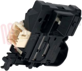 Immagine di ELETTROSERRATURA OBLO' DKS12408 ROLD