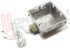 Immagine di PORTALAMPADA FORNO CPL G4 20W 12V DA INCASSO