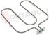 Immagine di RESISTENZA BASE FORNO 1500W 230V