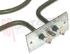 Immagine di RESISTENZA BASE FORNO 1500W 230V