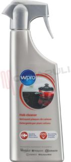 Immagine di CURA VETROCERAMICA SPRAY 500ML NEW VCS015