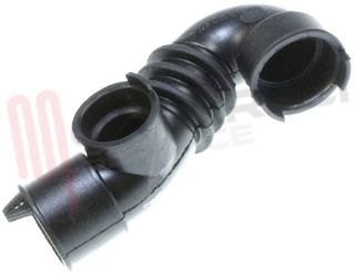 Immagine di MANICOTTO RACCORDO POZZETTO LAVASTOVIGLIE SMEG