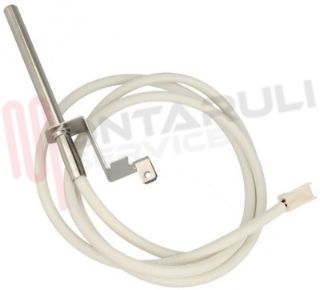 Immagine di SONDA DI TEMPERATURA FORNO 697870152 ORIGINALE