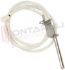 Immagine di SONDA DI TEMPERATURA FORNO 697870152 ORIGINALE