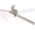 Immagine di SONDA DI TEMPERATURA FORNO 697870152 ORIGINALE