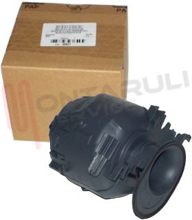 Immagine di MOTORE VK140 VK150 ORIGINALE