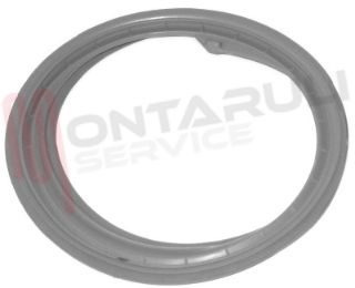 Immagine di SOFFIETTO OBLO' 43021655 ORIGINALE