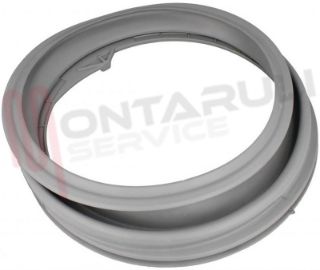 Immagine di SOFFIETTO OBLO' 40CM. M500 70006590 ORIGINALE