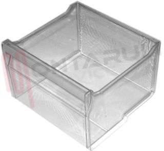 Immagine di CASSETTO BIG 400X360XH.245/255MM.