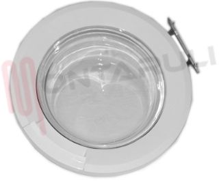 Immagine di OBLO' COMPLETO BIANCO BEKO ORIGINALE