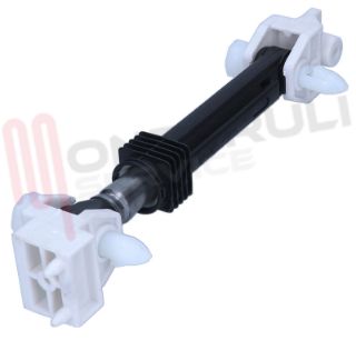 Immagine di AMMORTIZZATORE 100N D.12,5MM.