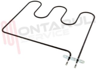 Immagine di RESISTENZA BASE FORNO 1000W 230V