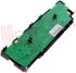 Immagine di SCHEDA COMANDI CON DISPLAY LAVATRICE C00627860 ORIGINALE