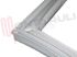 Immagine di GUARNIZIONE MAGNETICA 4L GRIGIA 1520X650MM.  SEZ.1001