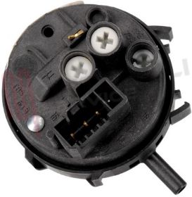 PRESSOSTATO LINEARE LAVATRICE ARISTON INDESIT C00381612 Psw200id 17902279