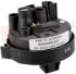 Immagine di PRESSOSTATO 1 LIVELLO 100/75/380 C00254525 ORIGINALE