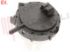 Immagine di PRESSOSTATO 1 LIVELLO 100/75/380 C00254525 ORIGINALE