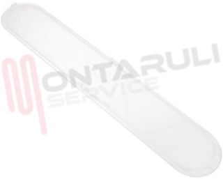 Immagine di DIFFUSORE LUCE 328X58MM. ORIGINALE