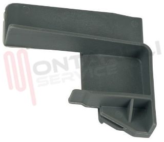 Immagine di GUIDA CESTO INFERIORE LATO DX ORIGINALE