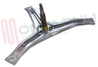 Immagine di CROCIERA CESTO 5KG 800/1000GIRI. 49003268 ORIGINALE