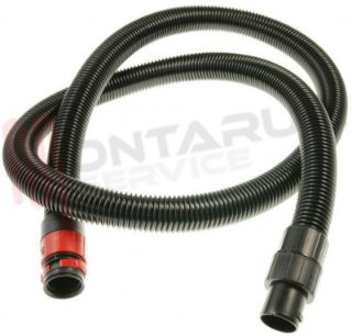 Immagine di TUBO FLESSIBILE COMPLETO L=2,18MT. 1.619.PB0.784 ORIGINALE