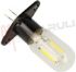 Immagine di LAMPADA FORNO MICROONDE ATT. FASTON LED 2W 220-240V