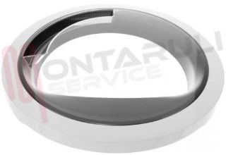 Immagine di OBLO' COMPLETO ASCIUGATRICE BOSCH ORIGINALE